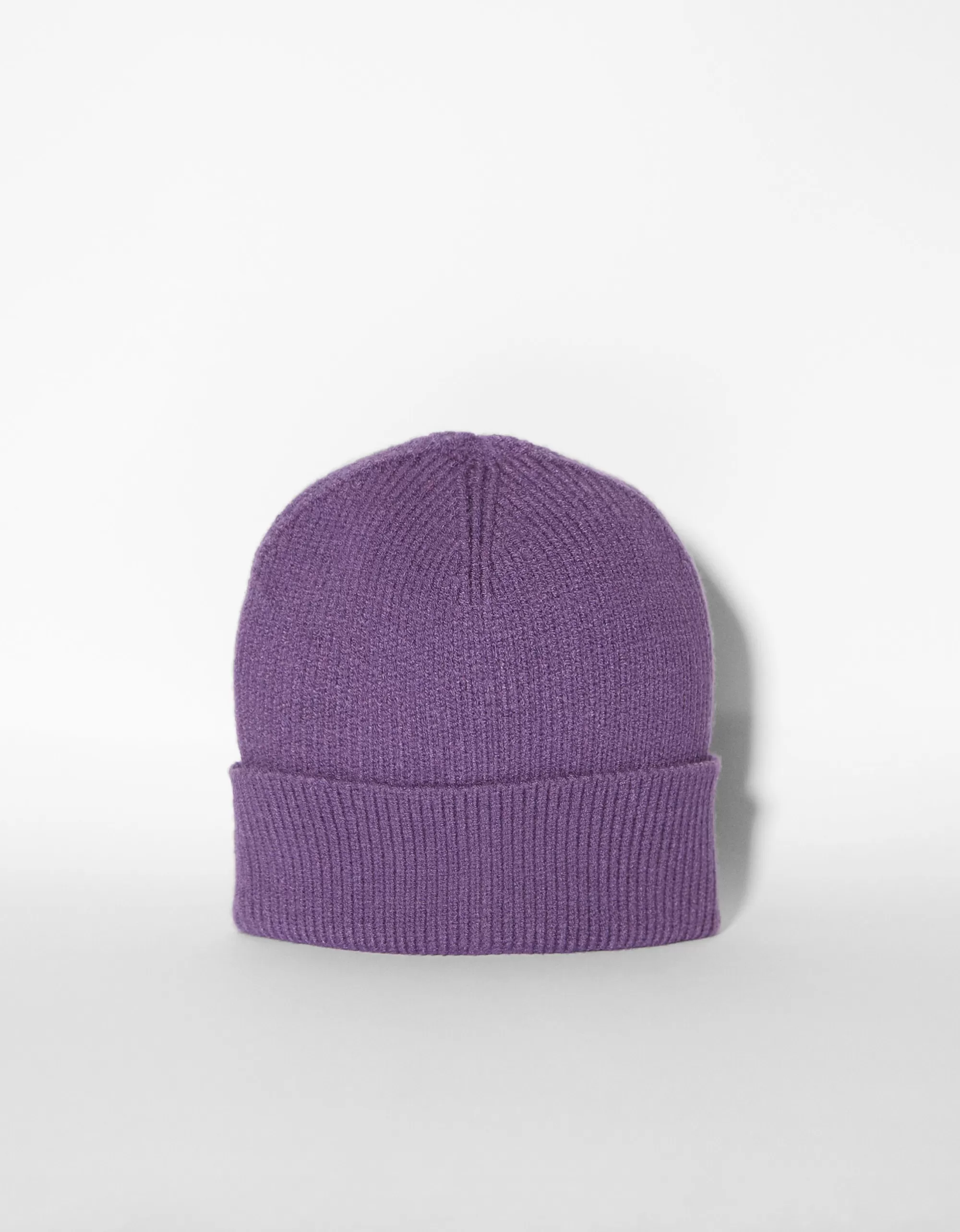 HOMBRE BERSHKA Beanie corto