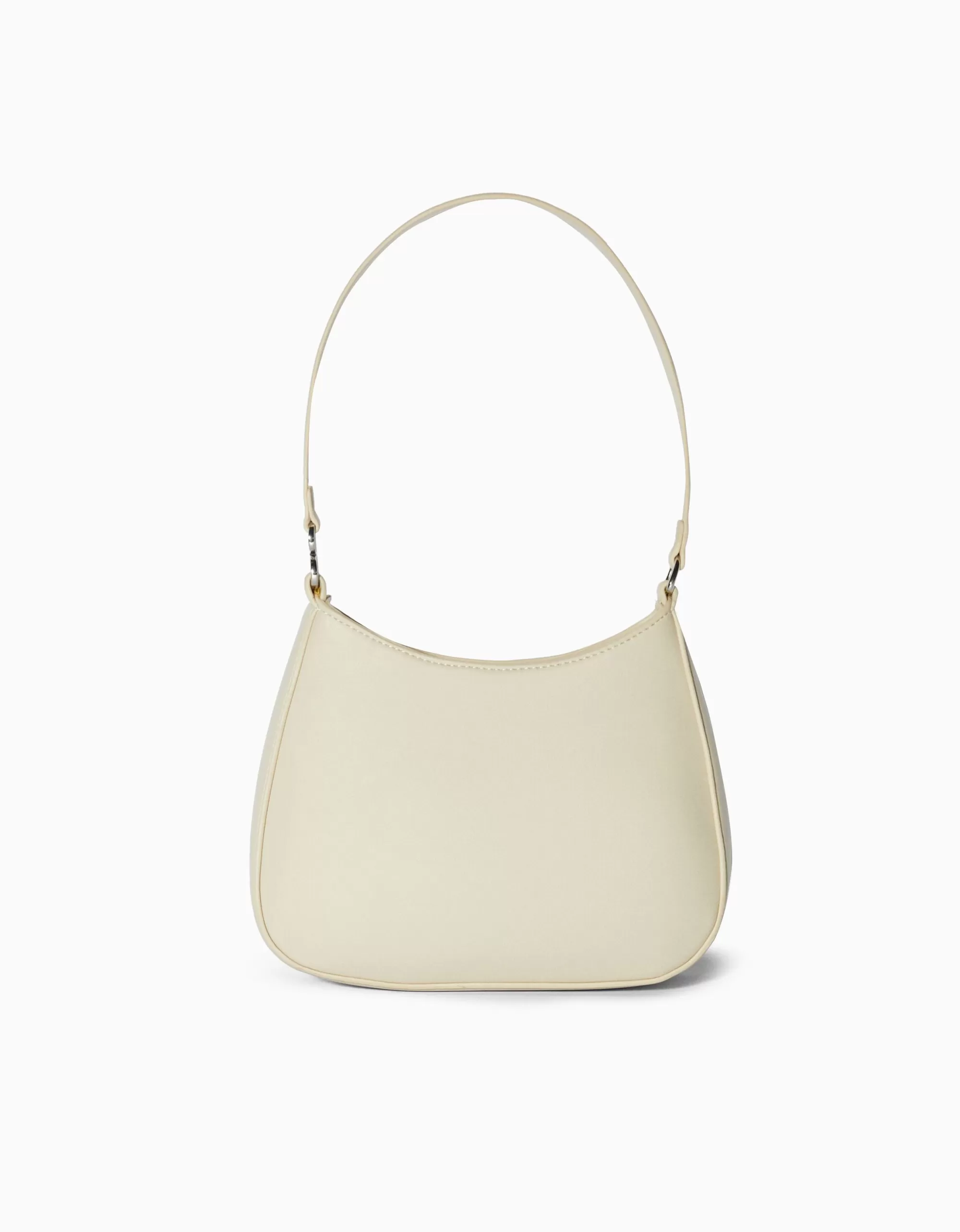 MUJER BERSHKA Bolso asa