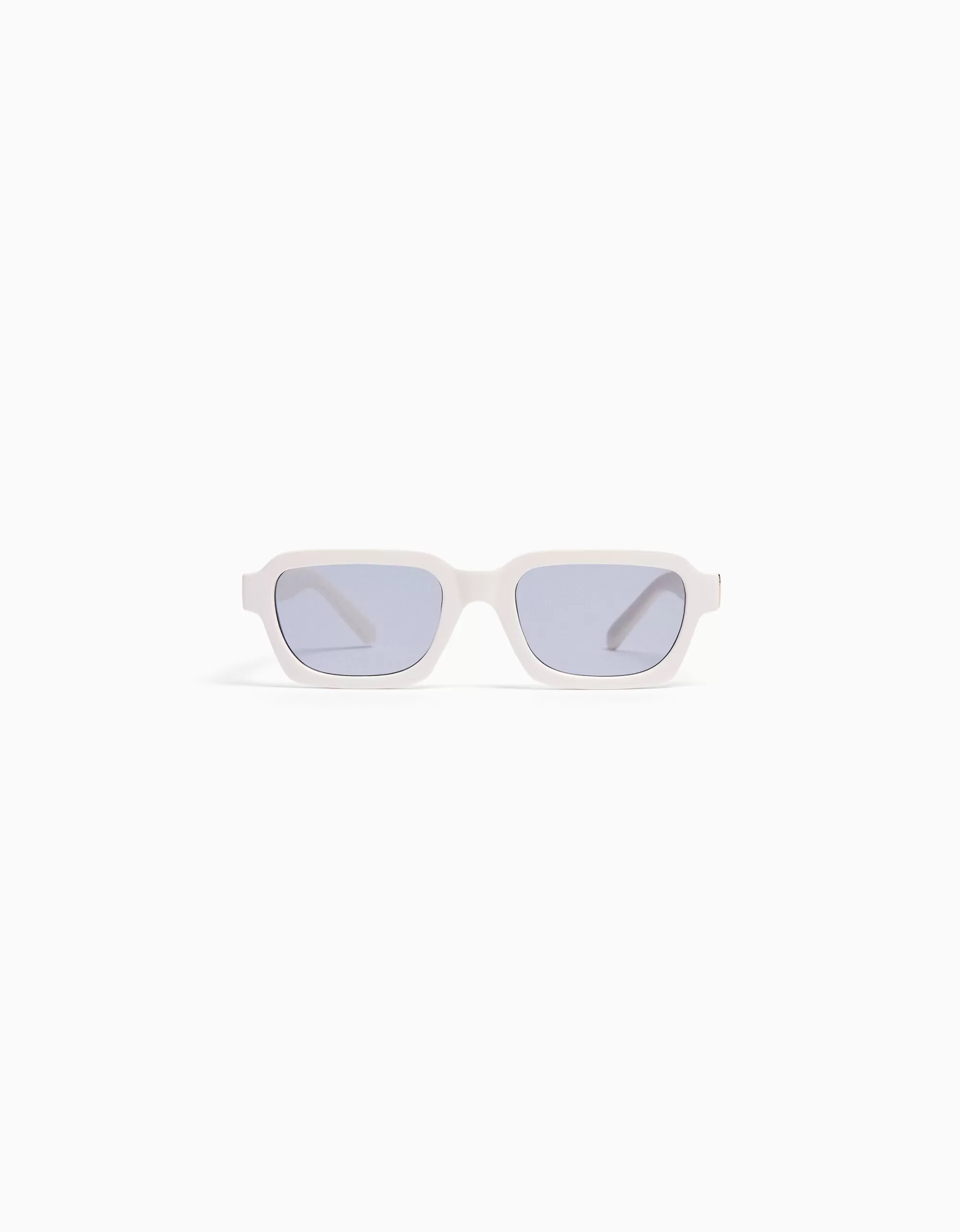 HOMBRE BERSHKA Gafas sol