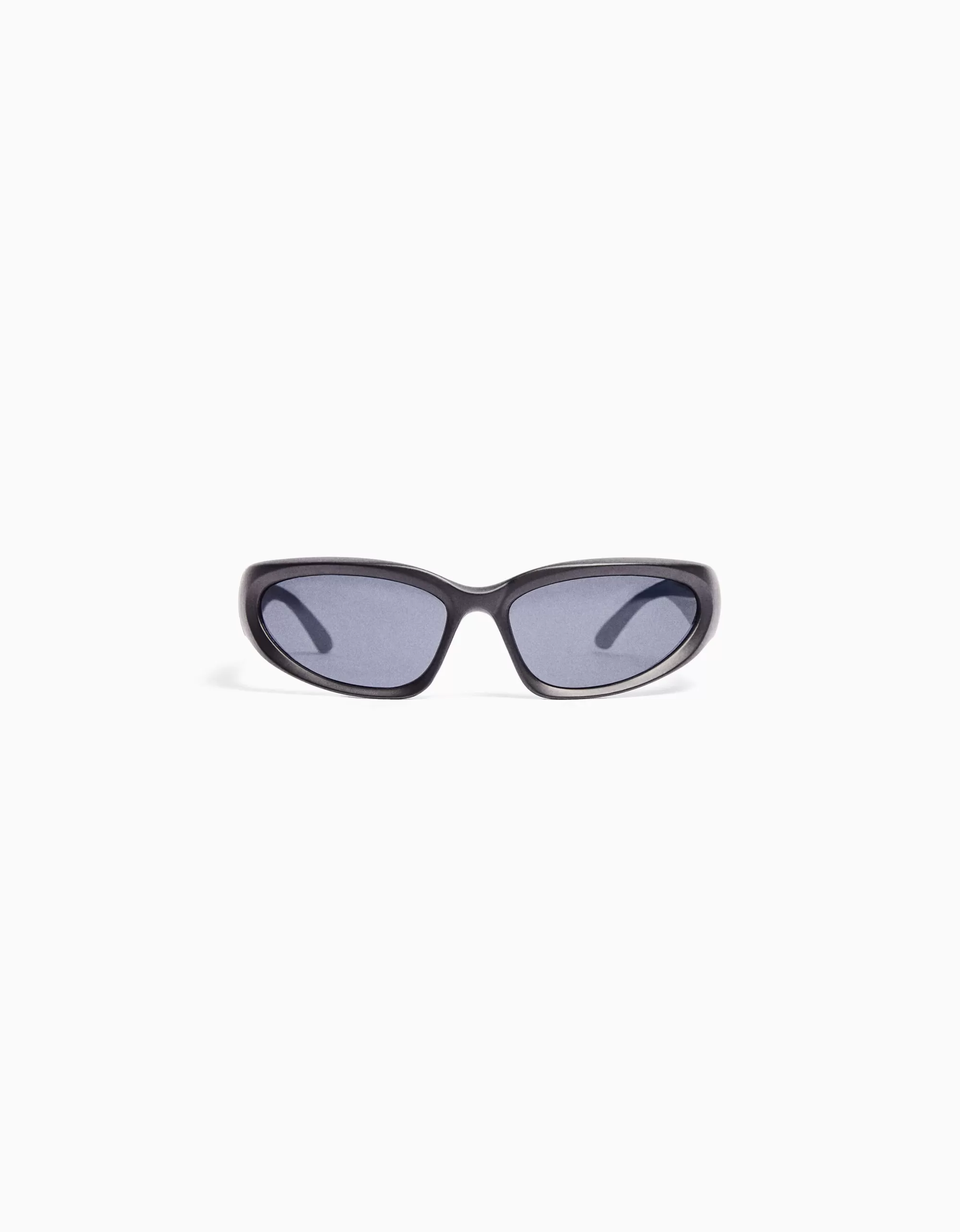HOMBRE BERSHKA Gafas sol