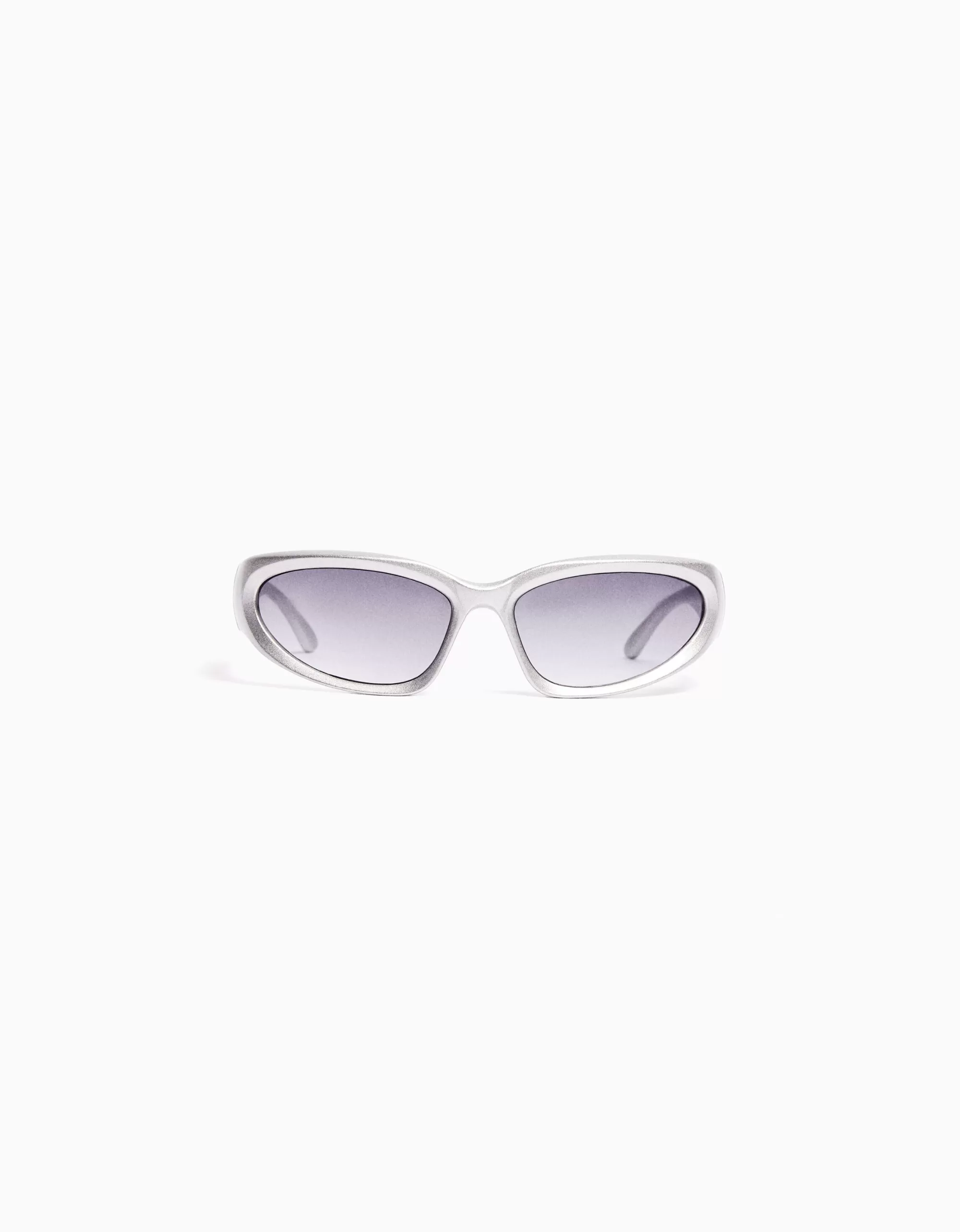 HOMBRE BERSHKA Gafas sol
