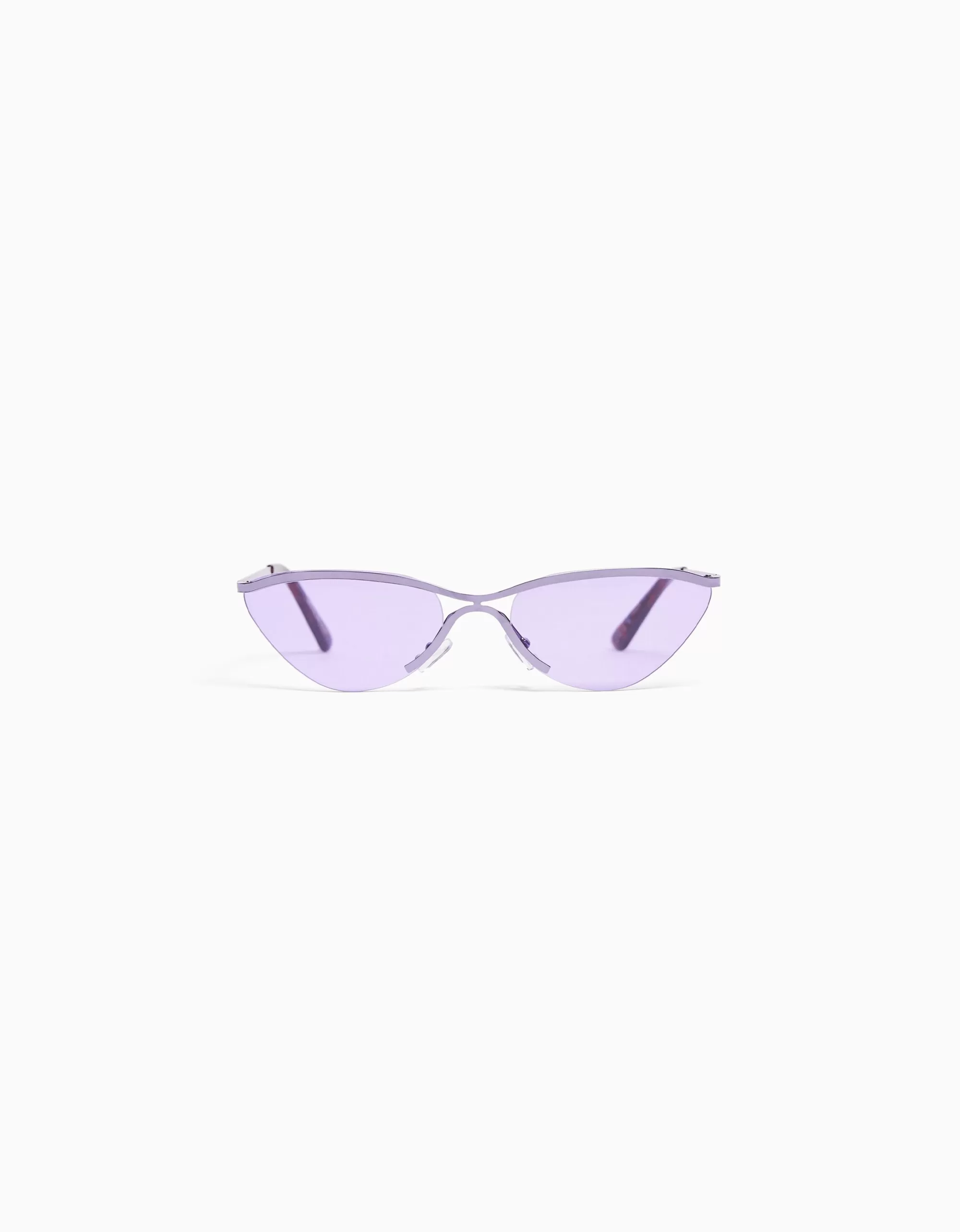 MUJER BERSHKA Gafas sol
