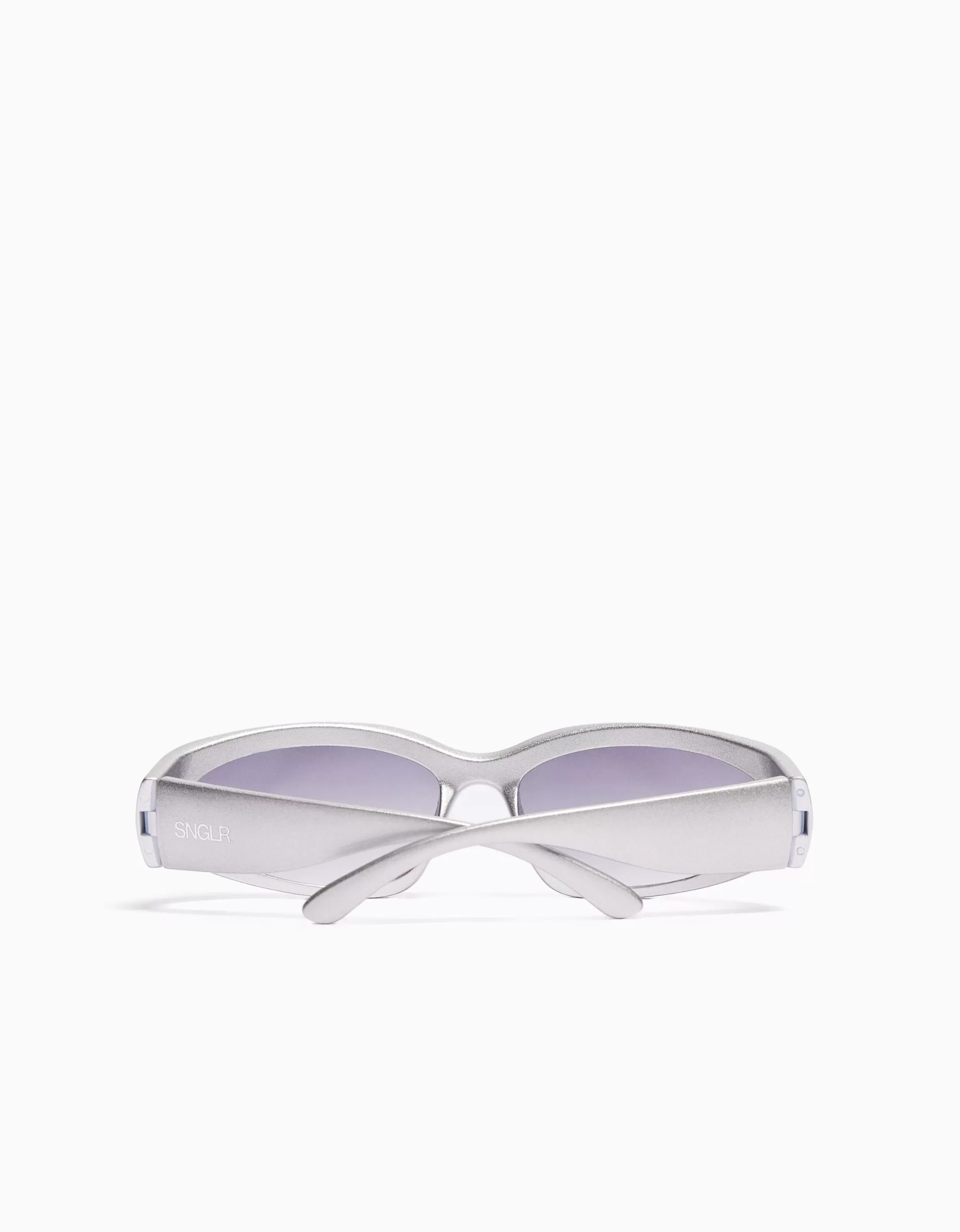 HOMBRE BERSHKA Gafas sol