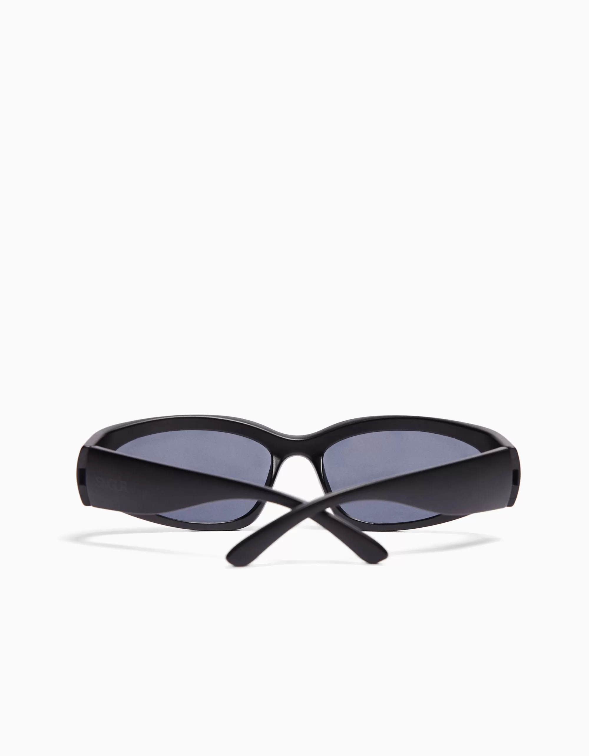 HOMBRE BERSHKA Gafas sol