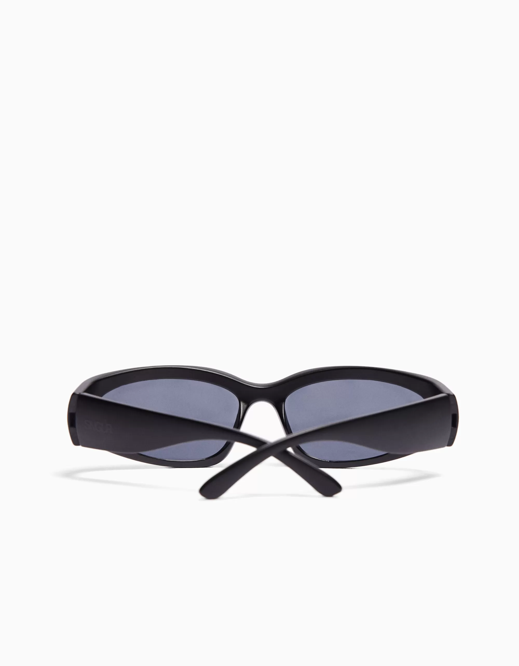 HOMBRE BERSHKA Gafas sol
